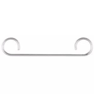 Hornady 366 Auto Progressive Shotshell Press Shell Retainer Spring
