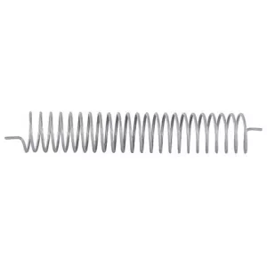 Hornady 366 Auto Progressive Shotshell Press Wad Guide Return Spring