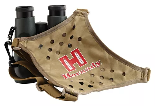 Hornady 99121 Binocular Harnes