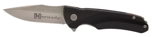 Hornady 99143 Folding Plain