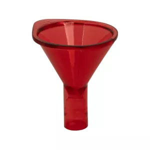 Hornady Basic Powder Funnel 22 to 45 Caliber