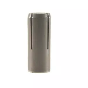 Hornady Cam-Lock Bullet Puller Collet #1 17 Caliber (171 Diameter)