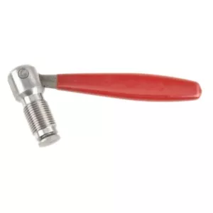 Hornady Cam-Lock Bullet Puller Replacement Cam-Lock