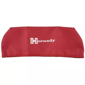 Hornady Cam-Lock Case Trimmer Dust Cover