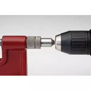 Hornady Cam-Lock Case Trimmer Power Adapter