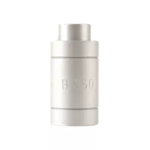 Hornady Cartridge Headspace Gauge Bushing 350 Diameter