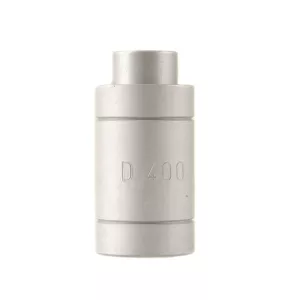 Hornady Cartridge Headspace Gauge Bushing 400 Diameter