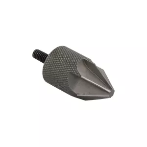 Hornady Case Prep Center 6-Blade Inside Diameter Chamfer Tool