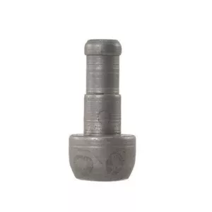 Hornady Case Trimmer Pilot #1, 22 Caliber (224 Diameter)