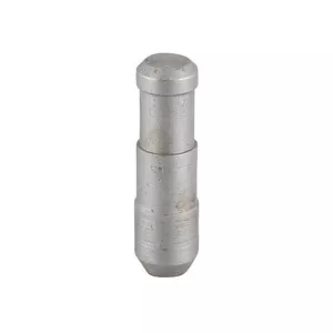 Hornady Case Trimmer Pilot #22, 20 Caliber (.204 Diameter)