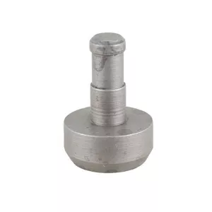 Hornady Case Trimmer Pilot #23, 475 Caliber (475, 480 Diameter)