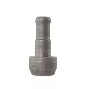 Hornady Case Trimmer Pilot #8, 7.35mm (300 Diameter)