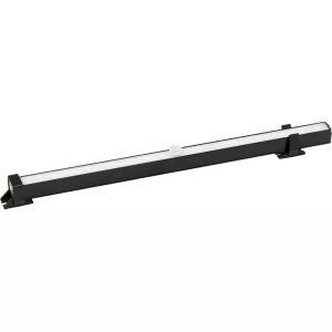 Hornady Cordless Automatic Safe Light 20 LED