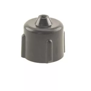 Hornady Crimp Starter 20 Gauge 8 Point