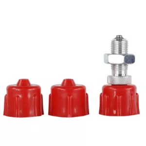 Hornady Crimp Starter Assembly 12 Gauge