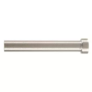 Hornady Custom Grade New Dimension Die Seating Stem 7mm 175 Grain ELD-X