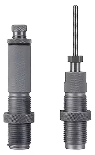 Hornady Custom Grade Series II