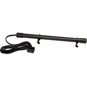 Hornady Dehumidifier Rod