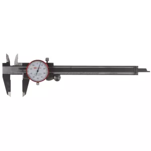 Hornady Dial Caliper