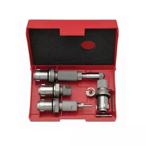 Hornady Die Box Large