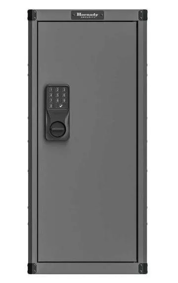 Hornady Digital Ammo Cabinet (95111)