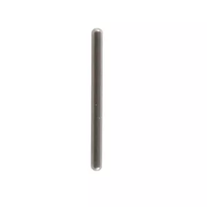 Hornady Durachrome Die Decapping Pin Large 6PK