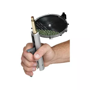 Hornady Hand Priming Tool
