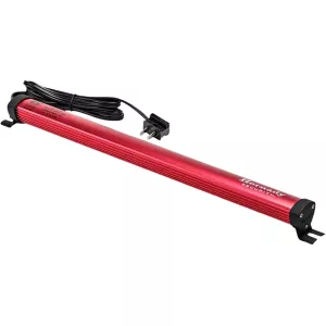 Hornady HD Dehumidifier Rod 18"
