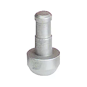 Hornady High Speed Power Case Trimmer Pilot, 7mm (284 Diameter)