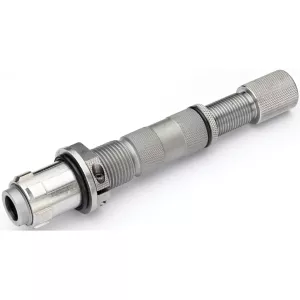 Hornady Lock-N-Load 45 ACP Bullet Feeding Die