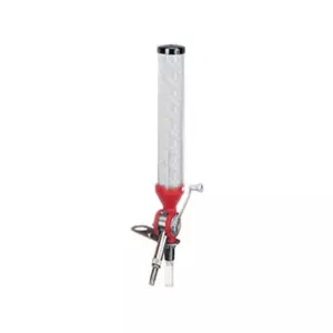 Hornady Lock-N-Load 50 BMG Powder Measure