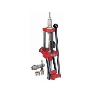 Hornady Lock-N-Load 50 BMG Single Stage Reloading Press Kit