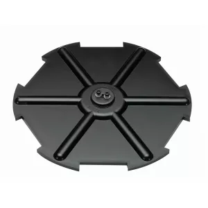 Hornady Lock-N-Load AP Progressive Press Automatic Case Feeder Plate Large Rifle