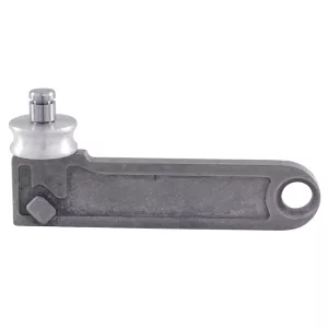 Hornady Lock-N-Load AP Progressive Press Large Primer Slide Assembly