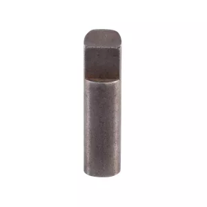 Hornady Lock-N-Load AP Progressive Press Pawl