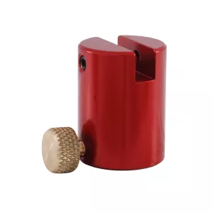 Hornady Lock-N-Load Bullet Comparator Body
