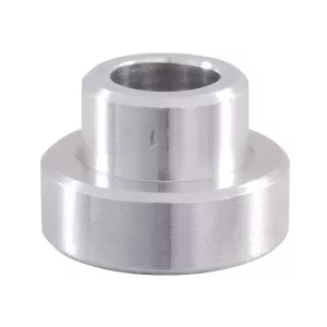 Hornady Lock-N-Load Bullet Comparator Insert 338 Diameter