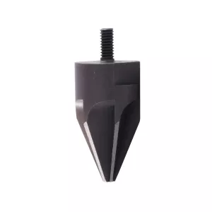 Hornady Lock-N-Load Case Prep Center Large Caliber Chamfering Tool
