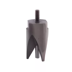 Hornady Lock-N-Load Case Prep Center Large Caliber Deburring Tool