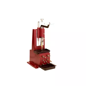 Hornady Lock-N-Load Case Prep Center