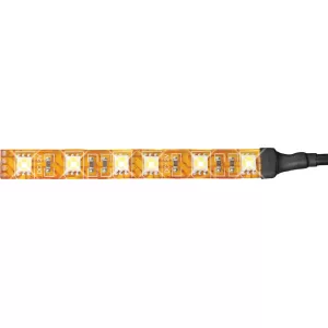 Hornady Lock-N-Load LED Light Strip