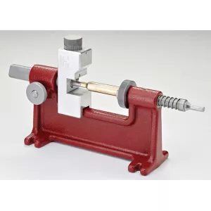 Hornady Lock-N-Load Neck Turning Tool