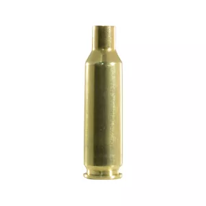 Hornady Lock-N-Load Overall Length Gauge Modified Case 224 Valkyrie
