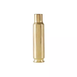 Hornady Lock-N-Load Overall Length Gauge Modified Case 30 TC