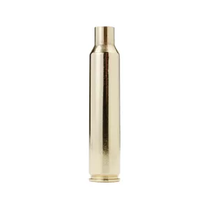 Hornady Lock-N-Load Overall Length Gauge Modified Case 300 PRC