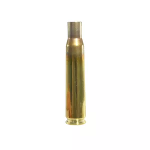 Hornady Lock-N-Load Overall Length Gauge Modified Case 50 BMG