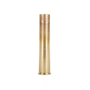 Hornady Lock-N-Load Overall Length Gauge Modified Case 500 Nitro Express