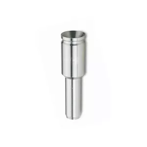 Hornady Lock-N-Load Powder Measure Drain Insert
