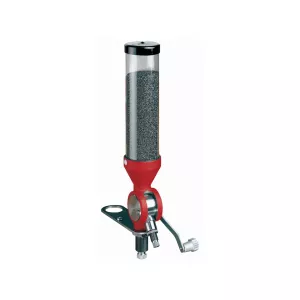 Hornady Lock-N-Load Powder Measure