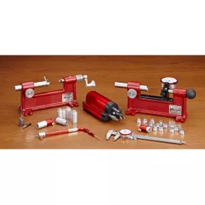 Hornady Lock-N-Load Precision Reloading Accessory Kit
